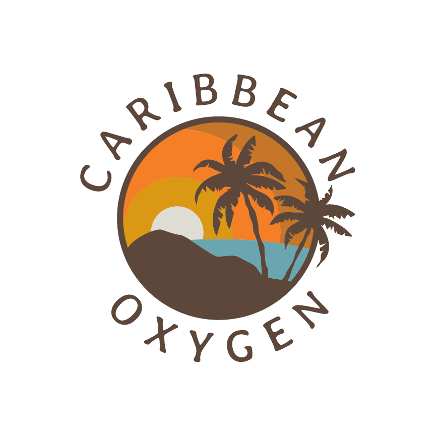 Caribbean Oxygen